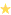 ★